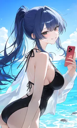 Profile image of イ・セヒ