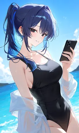 Profile image of イ・セヒ