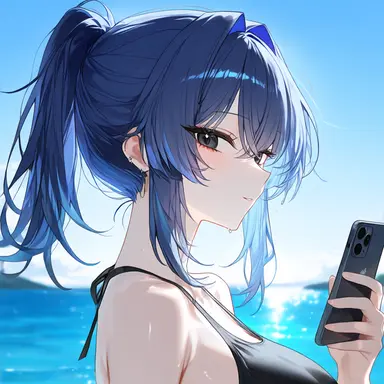 Profile image of 이세희
