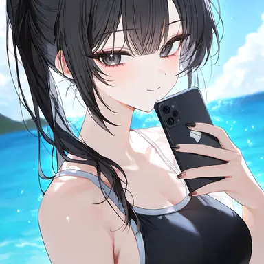 Profile image of 최이나
