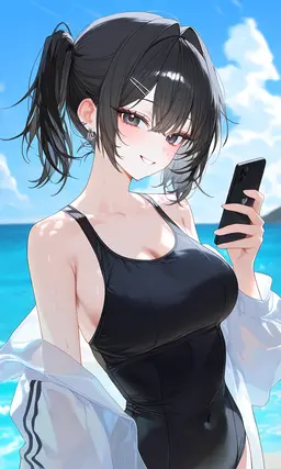 Profile image of チェ・イナ
