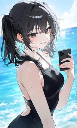 Profile image of チェ・イナ