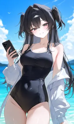 Profile image of チェ・イナ
