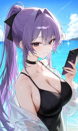 Profile image of チョン・ヒョナ