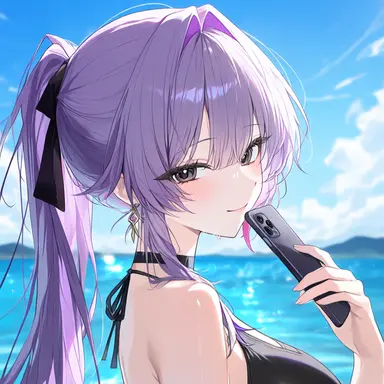 Profile image of 정현아