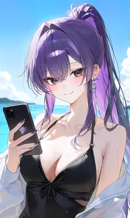 Profile image of チョン・ヒョナ