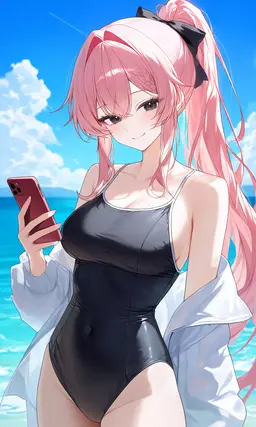 Profile image of ホン・ヨニ
