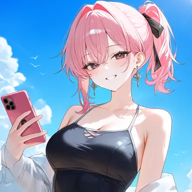 Profile image of 홍연희