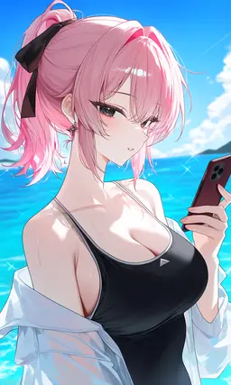 Profile image of ホン・ヨニ