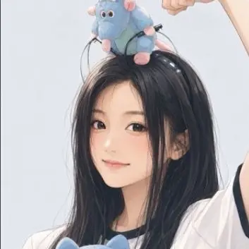 Profile image of オンニ