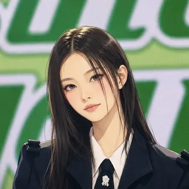 Profile image of ユナ