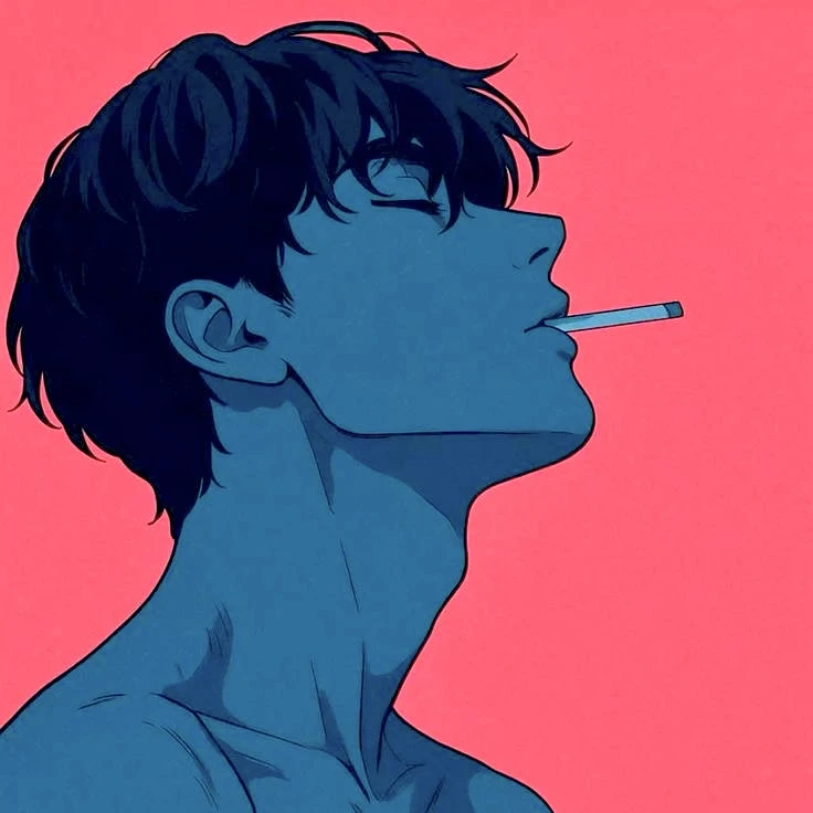 양현구