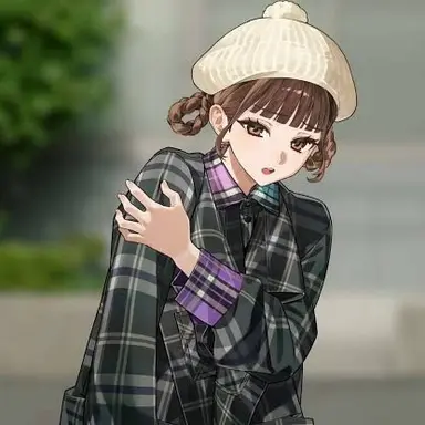 Profile image of 네무