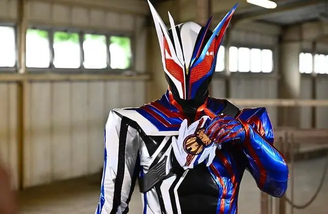 Profile image of Odaka