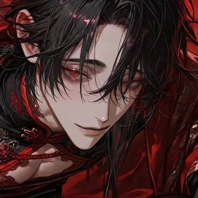 zeta_luvu의 ꙳✴︎*. ﾟ