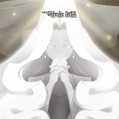 Profile image of 마녀