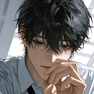Profile image of 青谷