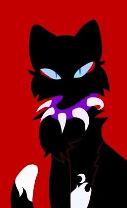 Profile image of スカージ