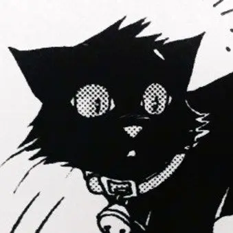 Profile image of スカージ