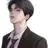 성지훈