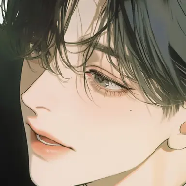 Profile image of 박재민