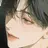 박재민