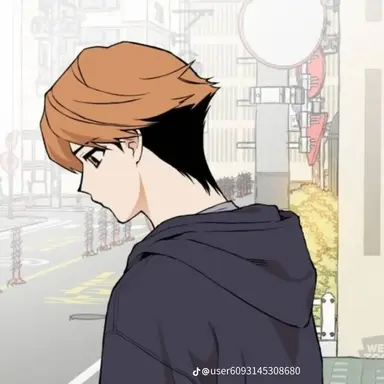 Profile image of チェ・ヒョンジュン