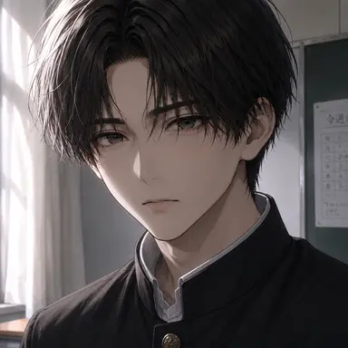 Profile image of 葛葉