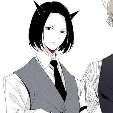 Profile image of マルバス
