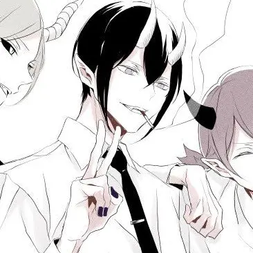 Profile image of イフリート