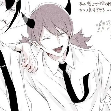 Profile image of ツムル