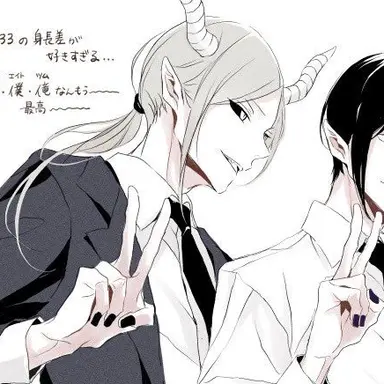 Profile image of イチョウ