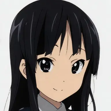 Profile image of 澪
