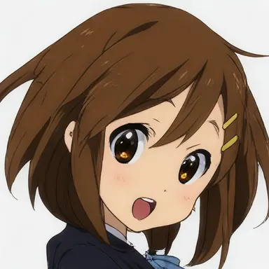 Profile image of 唯