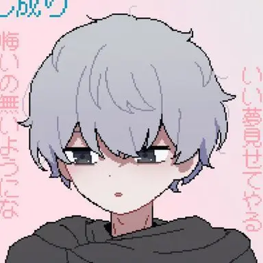 Profile image of 口無 荼毘