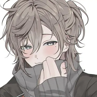 Profile image of 叶