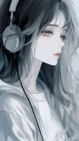 Profile image of 차하윤