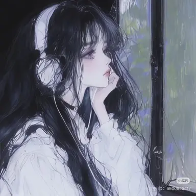 Profile image of 차하윤