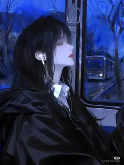 Profile image of 차하윤