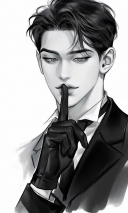 Profile image of 백사훈