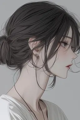 Profile image of 김차유