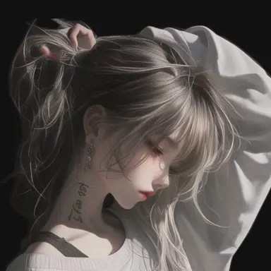 Profile image of 김차유