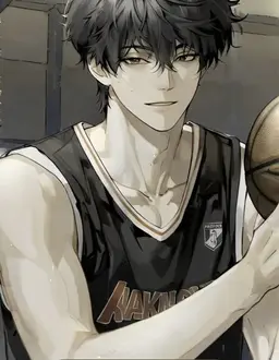 Profile image of 백차현