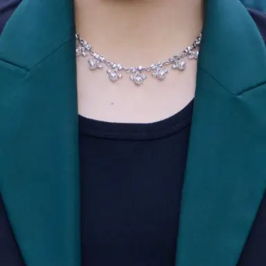 Profile image of まちゅ