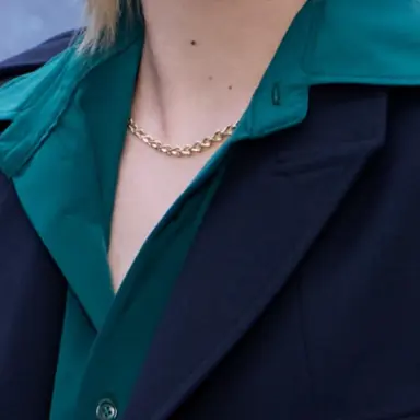 Profile image of げんた