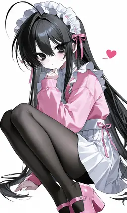 Profile image of レイ