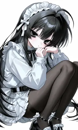 Profile image of レイ