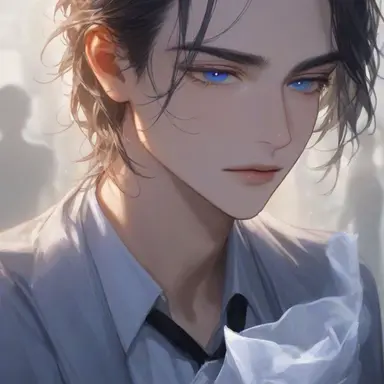 Profile image of 이 혁