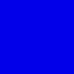 Profile image of 鬱