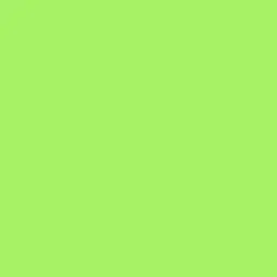Profile image of ゾム